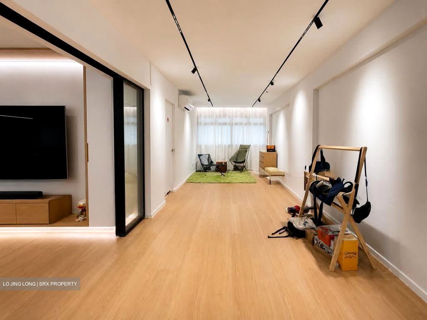 Blk 143 Lorong 2 Toa Payoh (Toa Payoh), HDB 4 Rooms #606402991